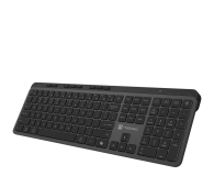 Natec Medusa Slim X-Scissors Bluetooth + 2,4GHz - 1370620 - zdjęcie 3